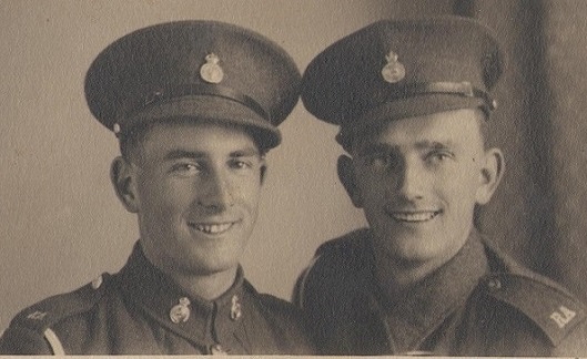 LutonJune1940.jpg